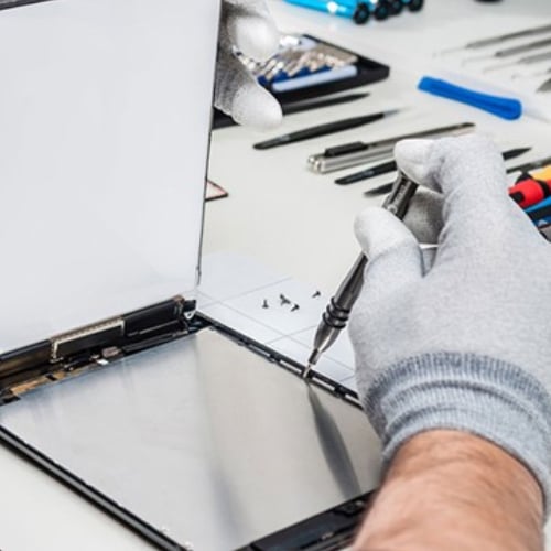 Computer Repair